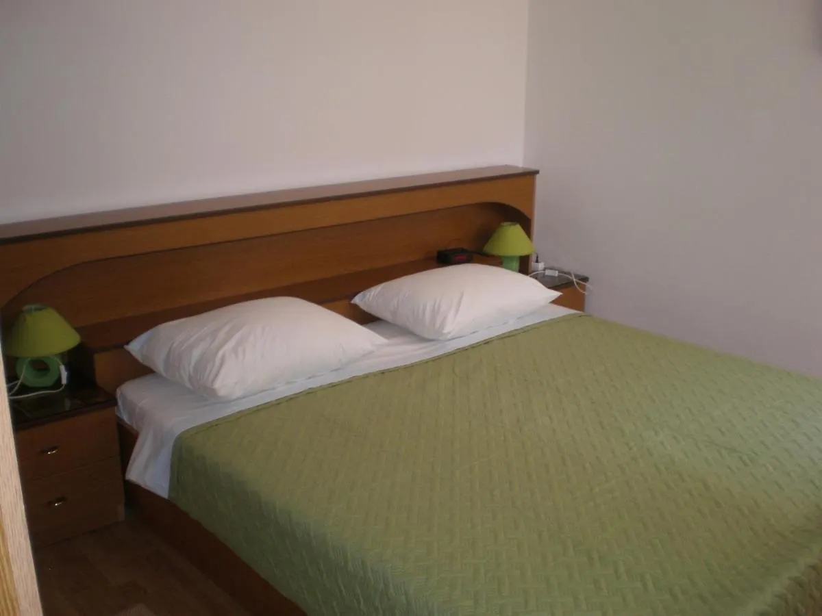 Apartments With A Parking Space Moscenicka Draga, Opatija - 18440 Croatia