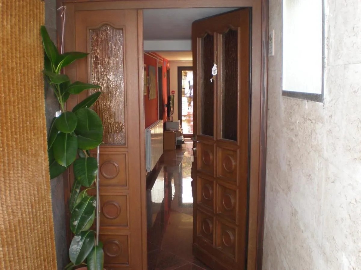Apartments With A Parking Space Moscenicka Draga, Opatija - 18440