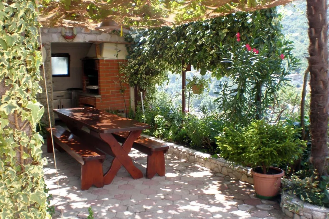 Apartments With A Parking Space Moscenicka Draga, Opatija - 18440 0*,  Croatia