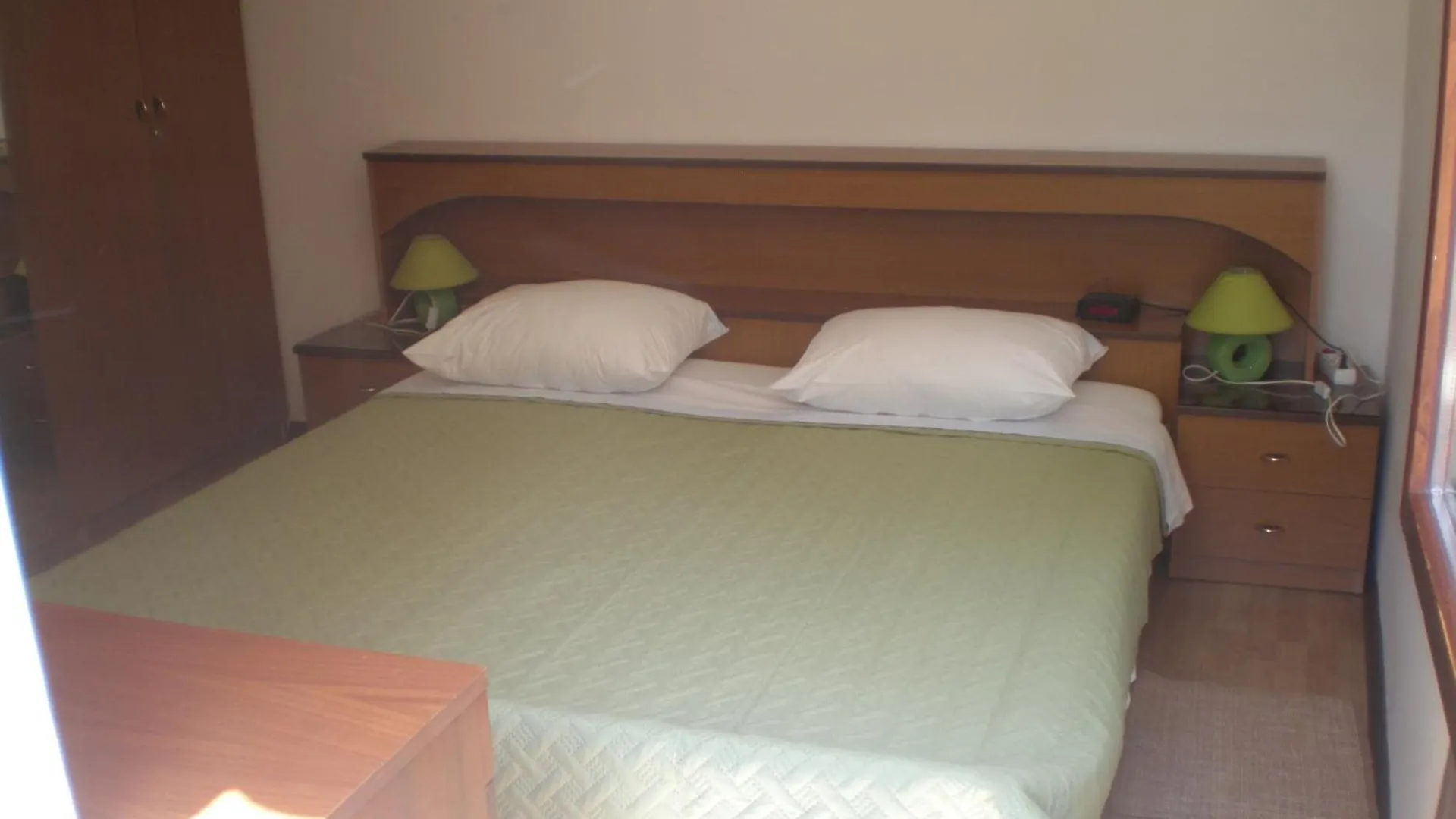 Apartments With A Parking Space Moscenicka Draga, Opatija - 18440 Croatia